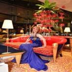 Suzan najm eddin sur yala.fm